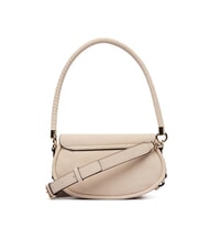 GUESS DANYA  gris pardo - Bolsos Mujer - 3