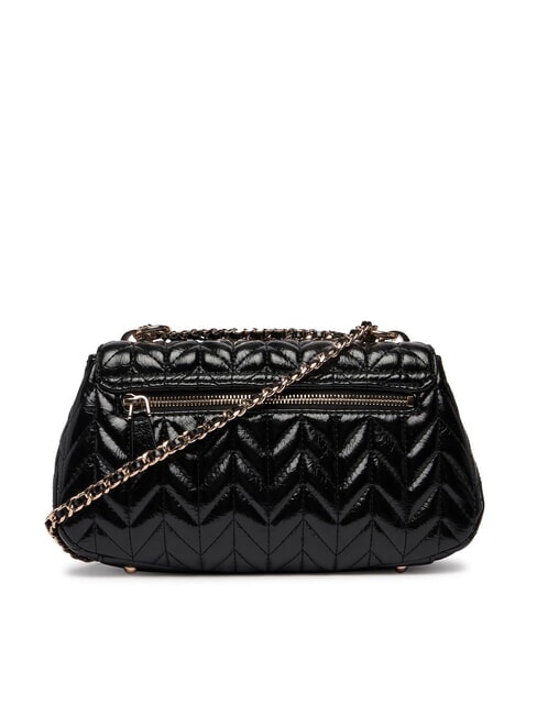 CHERYL Bolso de hombro NEGRO - Bolsos Mujer