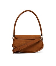 GUESS DANYA  COGNAC - Bolsos Mujer - 3