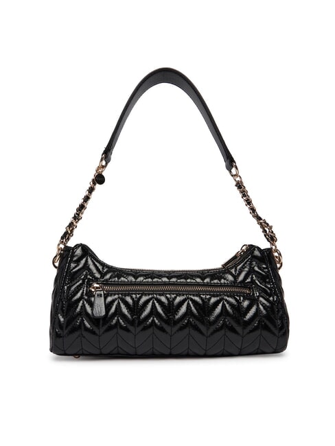CHERYL Bolso de hombro NEGRO - Bolsos Mujer