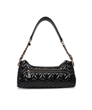 GUESS CHERYL Bolso de hombro NEGRO - Bolsos Mujer - 3