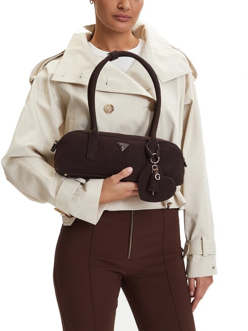 ISOBEL  VERDONE - Bolsos Mujer