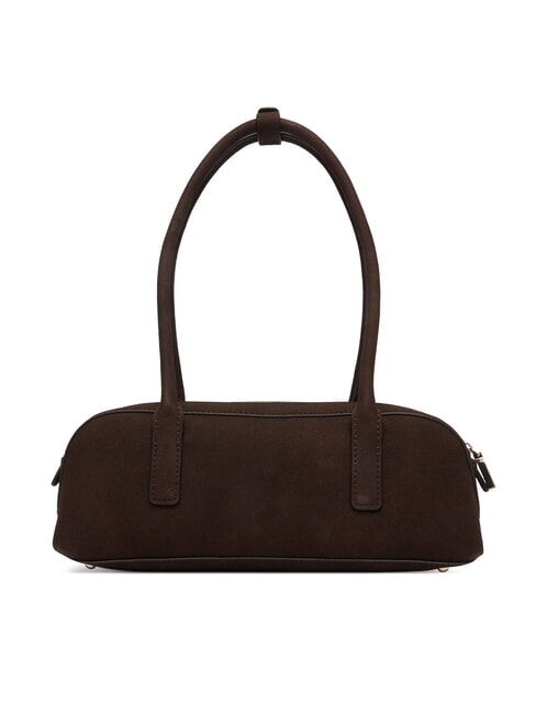 ISOBEL  VERDONE - Bolsos Mujer