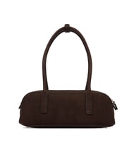 GUESS ISOBEL  VERDONE - Bolsos Mujer - 3
