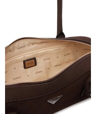 GUESS ISOBEL  VERDONE - Bolsos Mujer - 4
