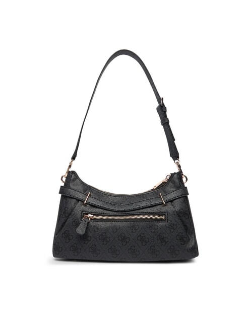 YESBA Bolso de hombro bolsa de asas Vikky Large Roo Coalog - Bolsos Mujer