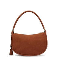 GUESS DANYA  COGNAC - Bolsos Mujer - 3