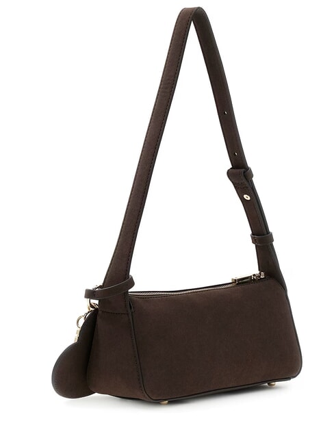 ISOBEL  VERDONE - Bolsos Mujer