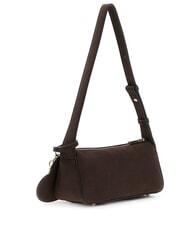 GUESS ISOBEL  VERDONE - Bolsos Mujer - 2