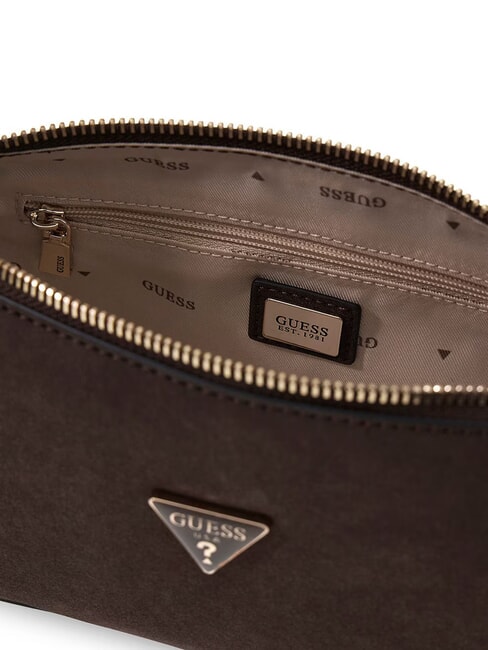 ISOBEL  VERDONE - Bolsos Mujer