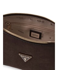 GUESS ISOBEL  VERDONE - Bolsos Mujer - 3