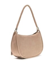 GUESS DANYA  gris pardo - Bolsos Mujer - 2