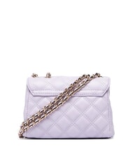 GUESS GIULLY 2  - Bolsos Mujer