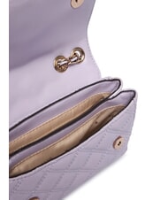 GUESS GIULLY 2  lila - Bolsos Mujer - 3