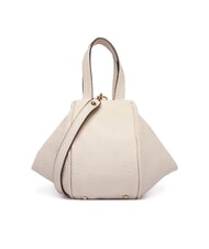 GUESS ANISE Bolso de mano con correa para el hombro. logotipo de piedra - Bolsos Mujer - 3