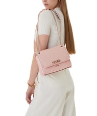 GUESS ANISE Minibolso de hombro / bolso cruzado - Bolsos Mujer
