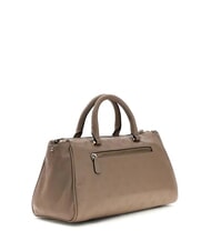 GUESS ANISE Bolso de mano con correa para el hombro. - Bolsos Mujer