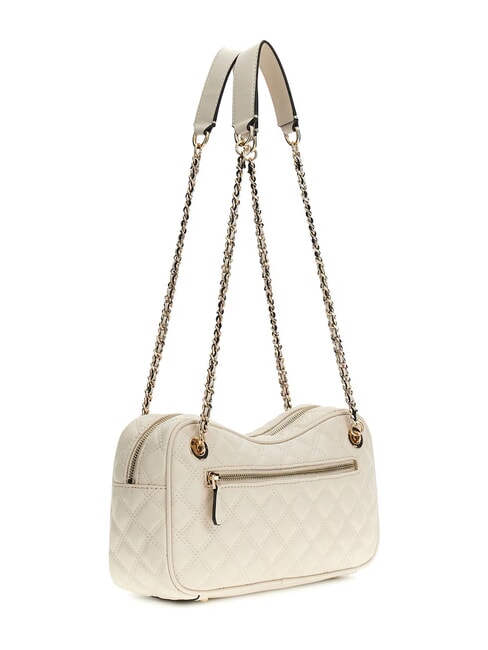 GIULLY 2 Bolso de hombro / bolso cruzado bien - Bolsos Mujer