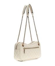GUESS GIULLY 2 Bolso de hombro / bolso cruzado bien - Bolsos Mujer - 2