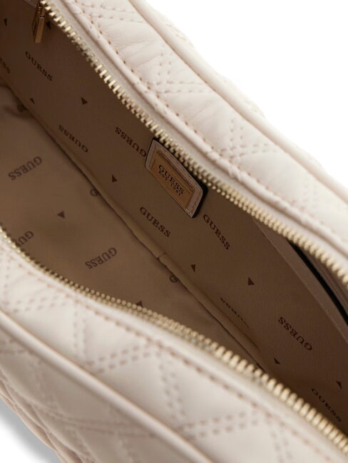 GIULLY 2 Bolso de hombro / bolso cruzado bien - Bolsos Mujer