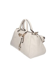 GUESS ANISE Bolso de mano con correa para el hombro. logotipo de piedra - Bolsos Mujer - 2