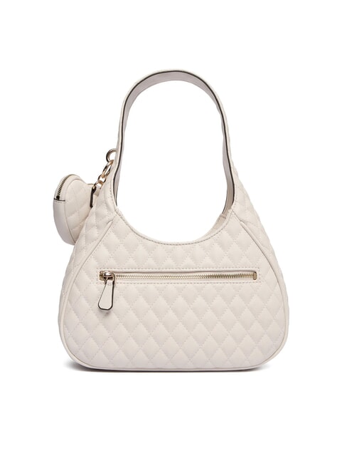 ATABEY Bolso de hombro OFFWHITE - Bolsos Mujer