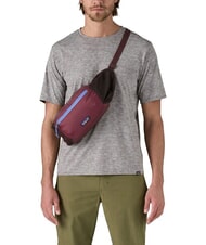 PATAGONIA TERRAVIA Bolsa higo de baya - Ri&ntilde;oneras - 3