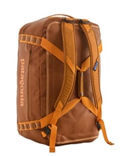 PATAGONIA BLACK HOLE bolso de la mochila del viaje 55L marr&oacute;n canela - Bolsas de viaje - 4