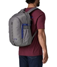 PATAGONIA REFUGIO 26L Mochila para port&aacute;til de 15" - Mochilas Escuela & Tiempo Libre
