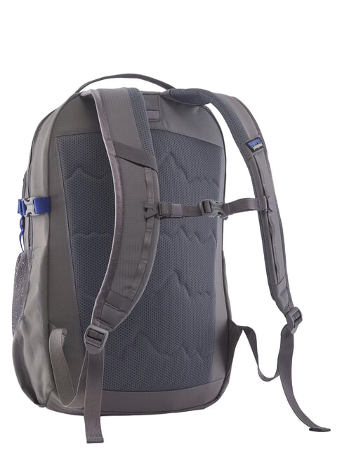 REFUGIO 26L Mochila para port&aacute;til de 15" Mayo Gris - Mochilas Escuela & Tiempo Libre