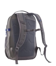 PATAGONIA REFUGIO 26L Mochila para port&aacute;til de 15" Mayo Gris - Mochilas Escuela & Tiempo Libre - 3