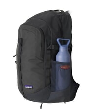 PATAGONIA REFUGIO 26L Mochila para port&aacute;til de 15" Mayo Gris - Mochilas Escuela & Tiempo Libre - 4