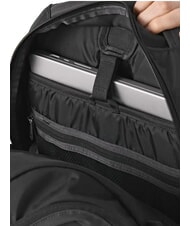 PATAGONIA REFUGIO 26L Mochila para port&aacute;til de 15" Mayo Gris - Mochilas Escuela & Tiempo Libre - 5
