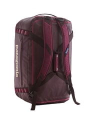 PATAGONIA BLACK HOLE bolso de la mochila del viaje 55L higo de baya - Bolsas de viaje - 4