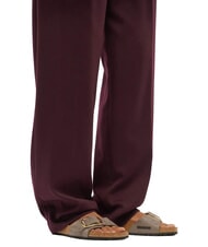 BIRKENSTOCK MADRID BIG BUCKLE Sandalias anat&oacute;micas rayo de Python - Zapatos Mujer - 6