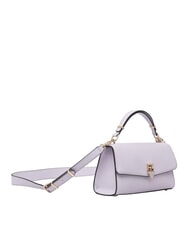GUESS PATSIE Bolso de mano con correa para el hombro. lila - Bolsos Mujer - 2