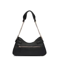 GUESS SERENOVA Bolso de hombro NEGRO - Bolsos Mujer - 4