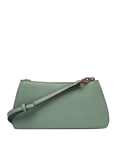 SERENOVA Bolso de hombro salvia clara - Bolsos Mujer