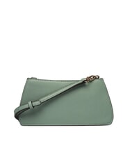 GUESS SERENOVA Bolso de hombro salvia clara - Bolsos Mujer - 3