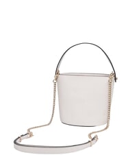 GUESS PATSIE Bolso de hombro, bolso tipo cubo - Bolsos Mujer