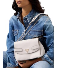 GUESS SERENOVA Minibolso de hombro / bolso cruzado - Bolsos Mujer
