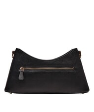 GUESS PATSIE Bolso de hombro NEGRO - Bolsos Mujer - 3