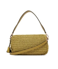 GUESS OFELIA Bolso de hombro aceitunas - Bolsos Mujer - 3