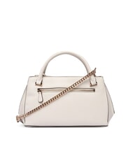 GUESS SERENOVA Bolso de mano con correa de hombro extra&iacute;ble OFFWHITE - Bolsos Mujer - 3