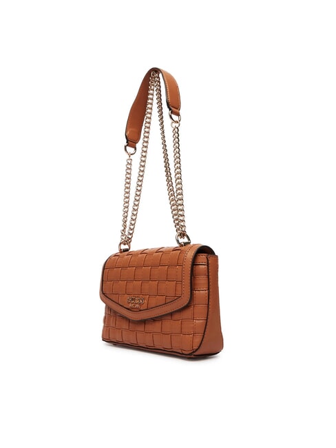 SANDY Bolso de hombro / bolso cruzado bolso shopper Albury caramelo - Bolsos Mujer
