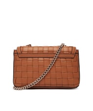 GUESS SANDY Bolso de hombro / bolso cruzado bolso shopper Albury caramelo - Bolsos Mujer - 4