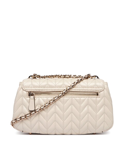 CHERYL Bolso de hombro STONE - Bolsos Mujer