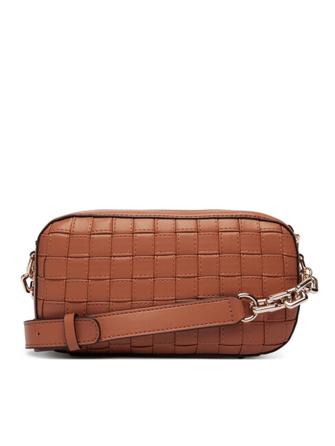 SANDY Bolso de hombro bolso shopper Albury caramelo - Bolsos Mujer
