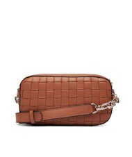 GUESS SANDY Bolso de hombro bolso shopper Albury caramelo - Bolsos Mujer - 3