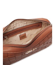 GUESS SANDY Bolso de hombro bolso shopper Albury caramelo - Bolsos Mujer - 4